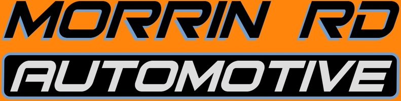 Morrin Rd Automotive