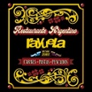 Restaurante Rayuela