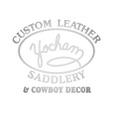 Yocham's Custom Leather