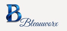 Bleauworx