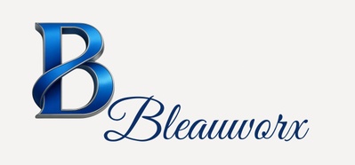 Bleauworx