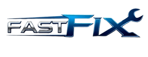 Fast Fix Mobile Mechanic Auto Repair