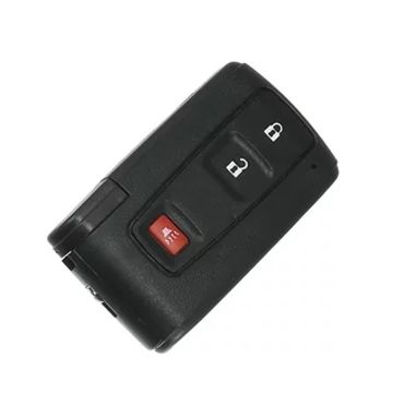 2004-2009 Toyota Prius Key FOB
