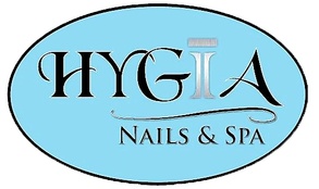 Hygia Nails & Spa