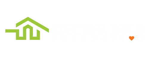 CENTRAL FALLS FOUNDATION