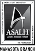 ASALH Manasota