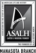 ASALH Manasota