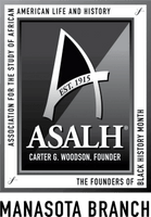 ASALH Manasota