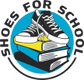 Shoes For School