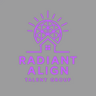 Radiant Align Talent Group