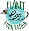 Planet Bee Foundation