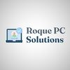 Roque Pc Solutions