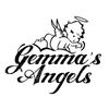 Gemmas Angels