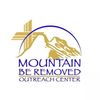 Mountain be removed