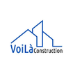 VoiLàConstruction