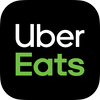 Uber Eats 