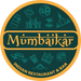 Mumbaikar Toronto 