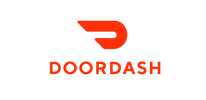 doordash