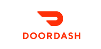Doordash