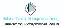 ShivTeck Engineering India PrivatE Limited.