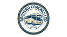 REBOUND COACHES