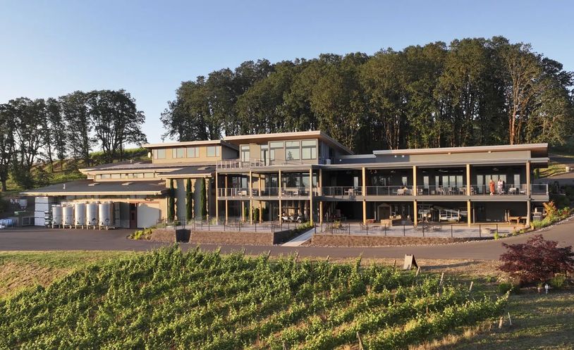 Alexana-Winery-siding-proside-construction