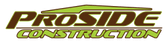 Proside Construction, LLC