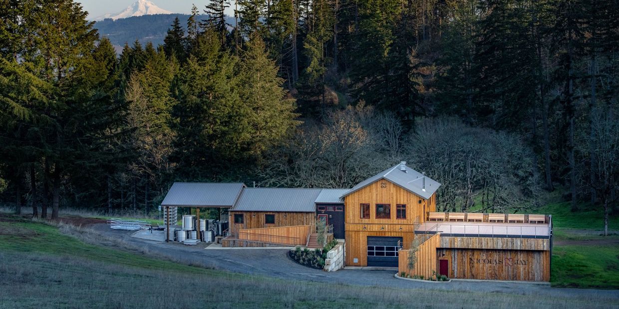 nicolas-tasting-room-modern-siding-upgrade