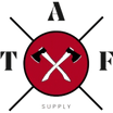 ATF Supply LLC.