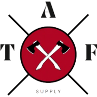 ATF Supply LLC.