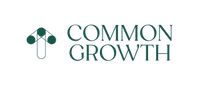 Common Growth