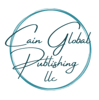 Cain Global Publishing