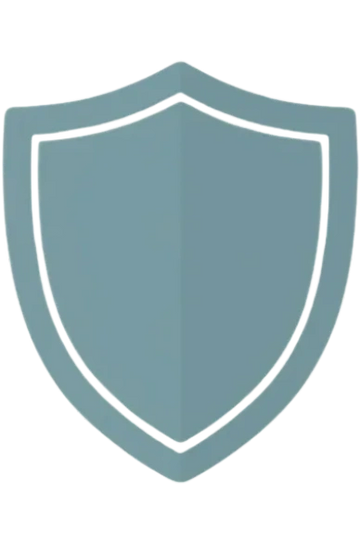 Computer, iPhone, iPad, Mac Security Help