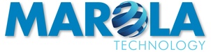 Marola Technology 