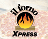 Il Forno Xpress