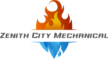 Zenith City Mechanical, LLC