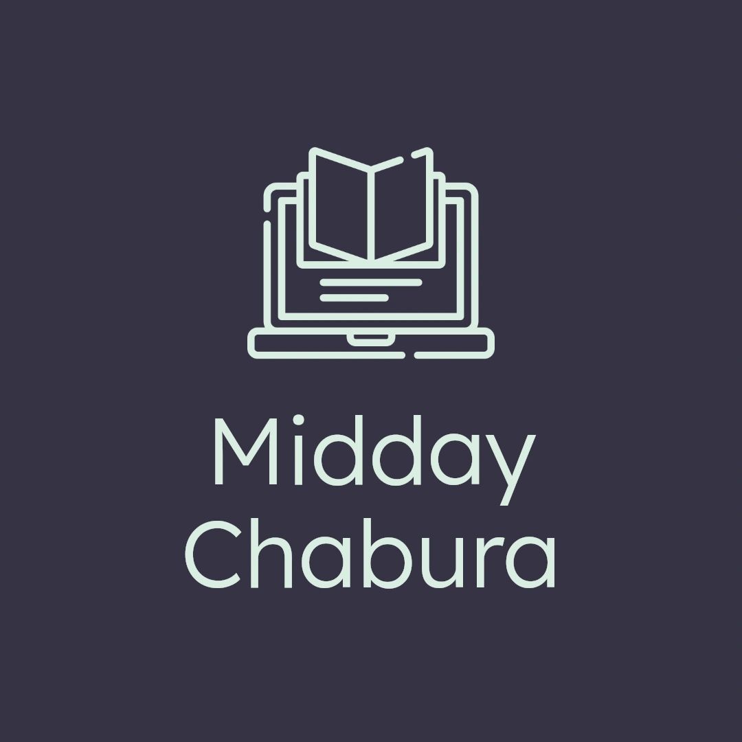 midday-chabura