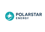 PolarStar Energy KK