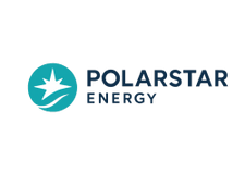 PolarStar Energy KK