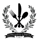 STERLINGACADEMYOFETIQUETTE.COM