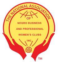 Teaneck Englewood & Vicinity Club - NANBPWC Inc