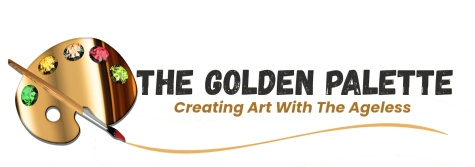 The Golden Palette.org