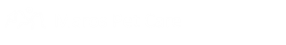 Maros Pet Care