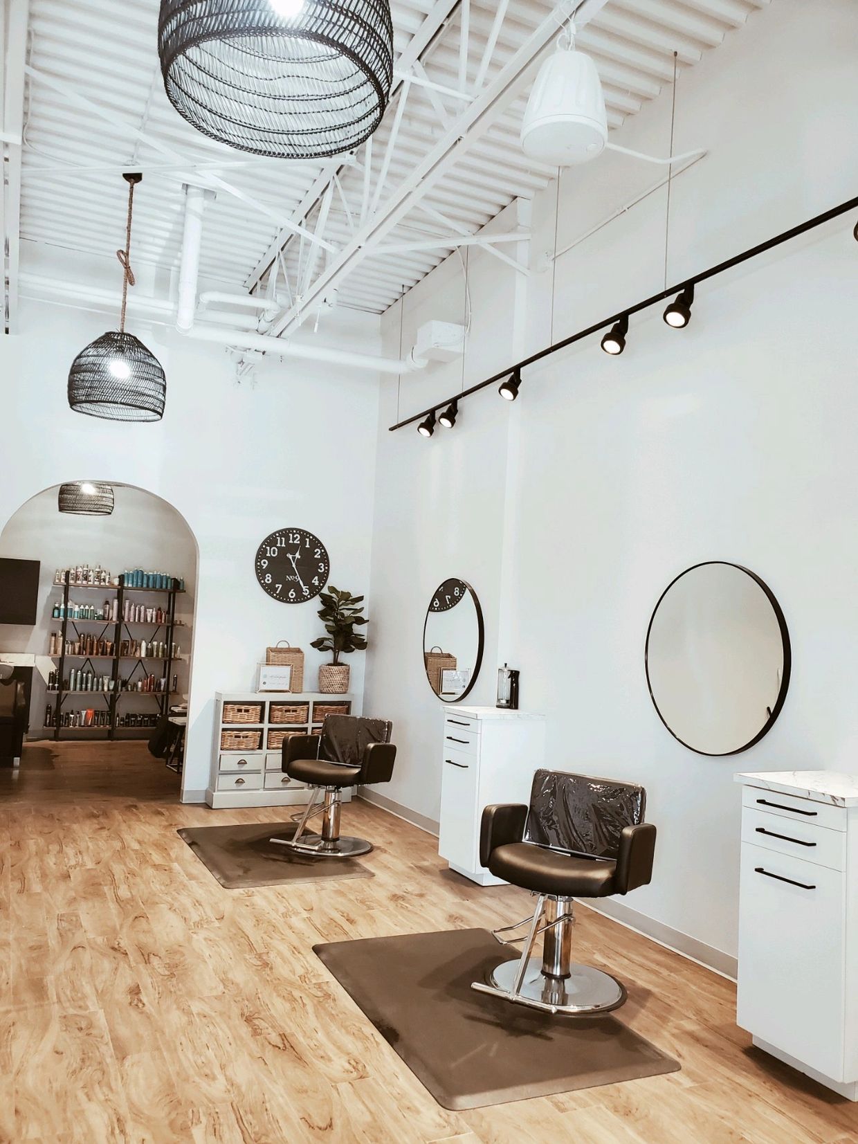 Definition Salon and Spa - Home Definition Salon and Spa - Home