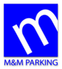 Pavement Park 
by M&M Parking