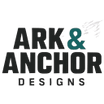 Ark & Anchor Designs