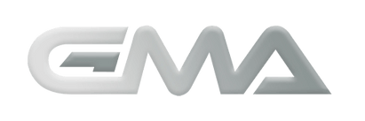 Golf Marketing Agency - Supercharge Your Golf Club