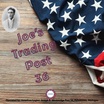 Joe's Trading Post 36