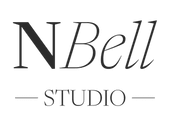 NBell Studio