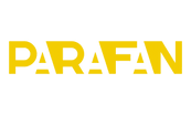 PARAFAN